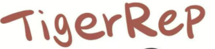 tigerrep