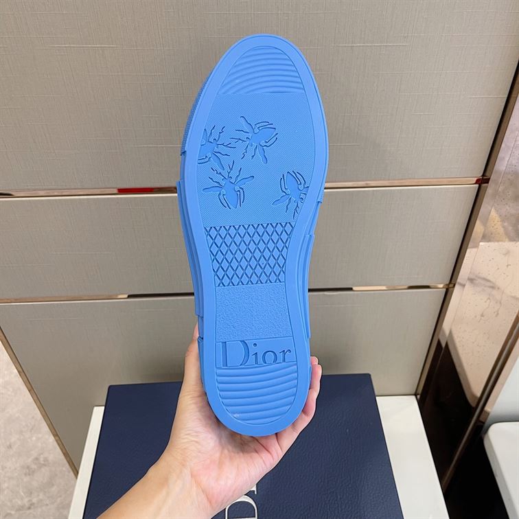 D10r B23 LOW-TOP SNEAKER   DO024