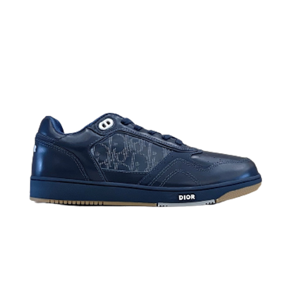 D10r B27 LOW-TOP SNEAKER   DO056