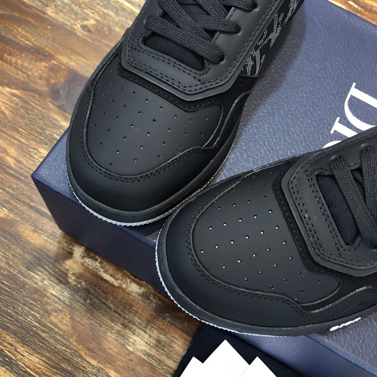 D10r B27 LOW-TOP SNEAKER   DO062