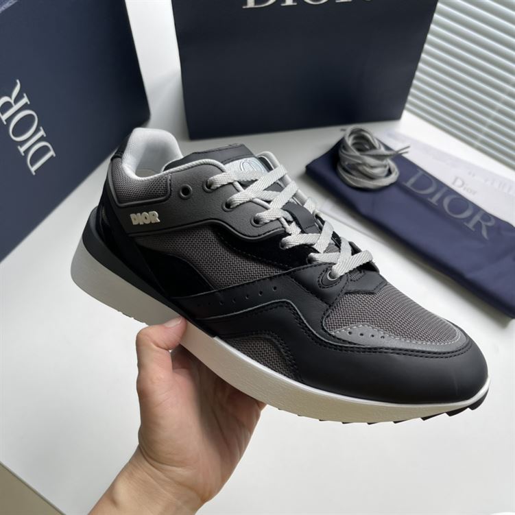 D10r B29 GREY BLACK WHITE   DO091