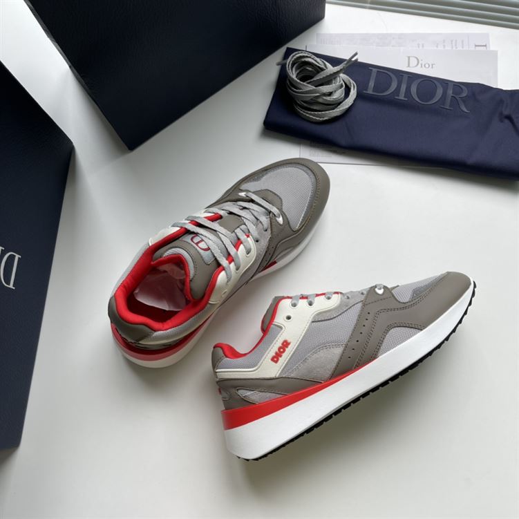 D10r B29 SNEAKER   DO083