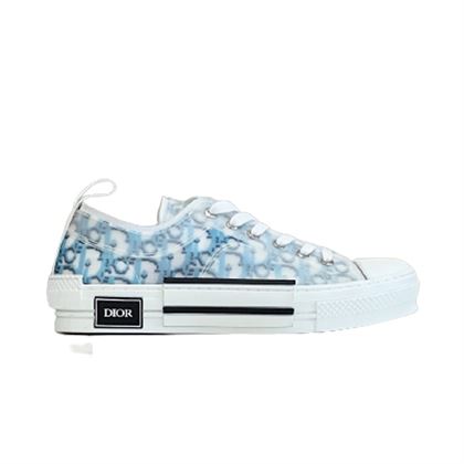 D10r B23 LOW-TOP SNEAKER   DO012