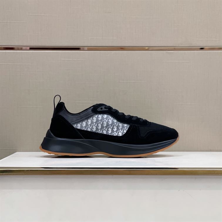 D10r B25 RUNNER SNEAKER   DO066