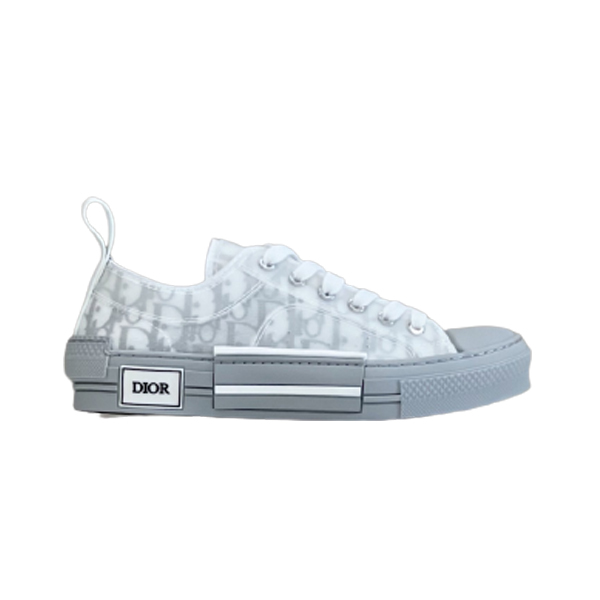 D10r B23 LOW-TOP SNEAKER   DO028