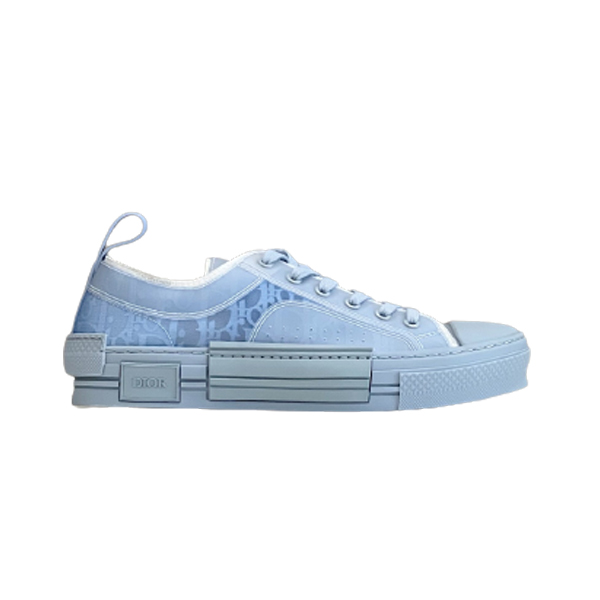 D10r B23 LOW-TOP SNEAKER   DO022