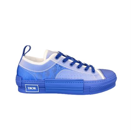 D10r B23 LOW-TOP SNEAKER   DO014