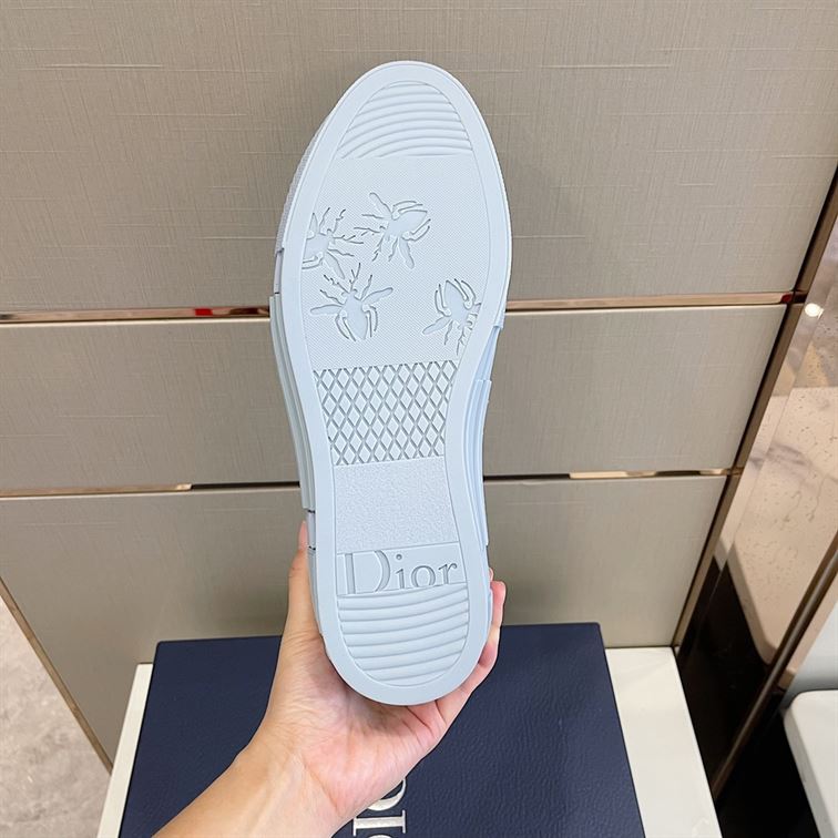D10r B23 LOW-TOP SNEAKER   DO022