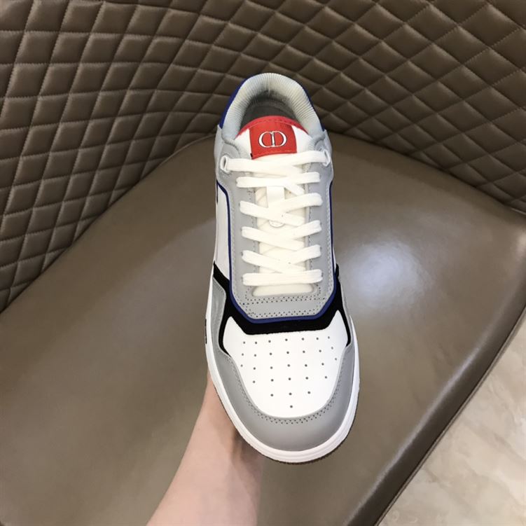 D10r B27 LOW-TOP SNEAKER   DO049