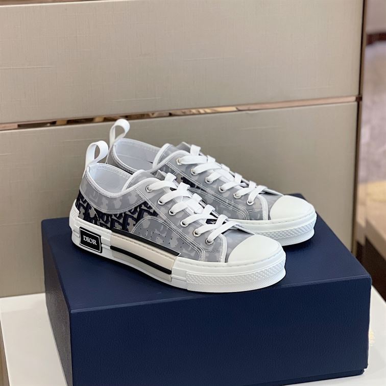 D10r B23 LOW-TOP SNEAKER   DO016