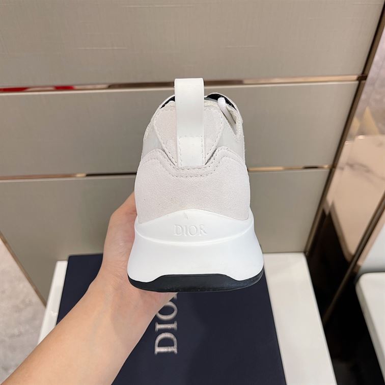 D10r B25 RUNNER SNEAKER   DO064