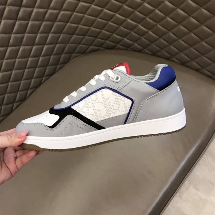 D10r B27 LOW-TOP SNEAKER   DO049