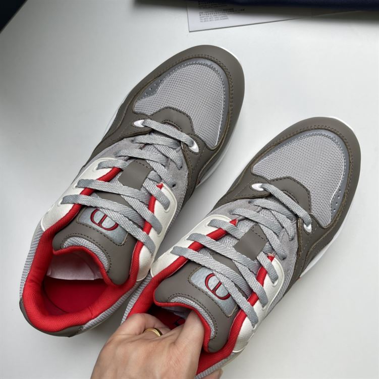D10r B29 SNEAKER   DO083