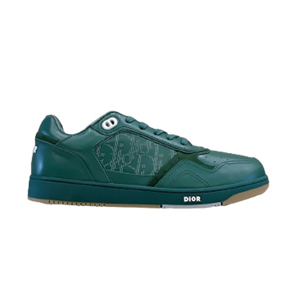 D10r B27 LOW-TOP SNEAKER   DO071