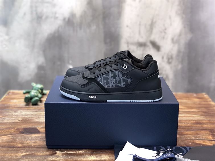 D10r B27 LOW-TOP SNEAKER   DO062