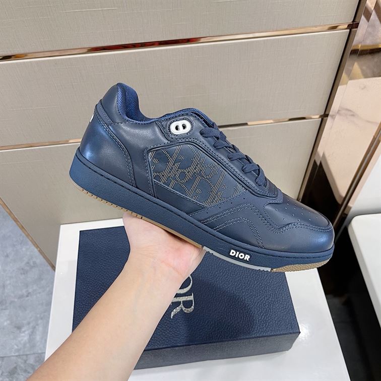 D10r B27 LOW-TOP SNEAKER   DO056