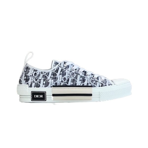D10r B23 LOW-TOP SNEAKER   DO023