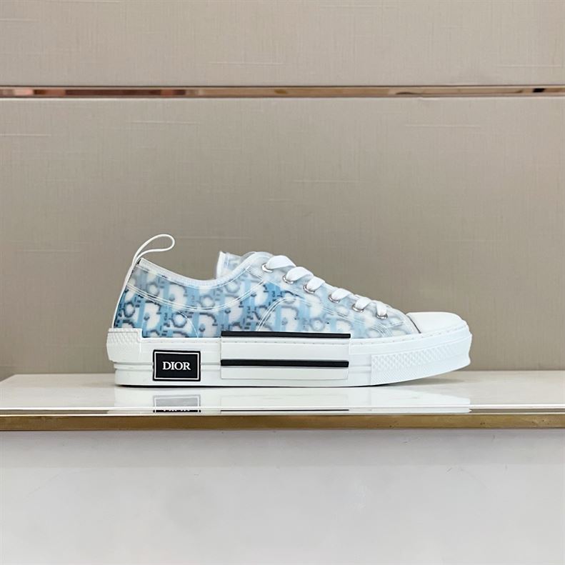 D10r B23 LOW-TOP SNEAKER   DO012