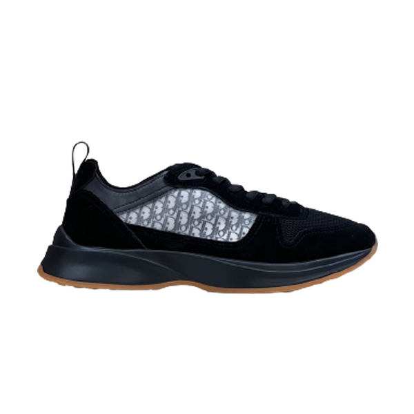 D10r B25 RUNNER SNEAKER   DO066