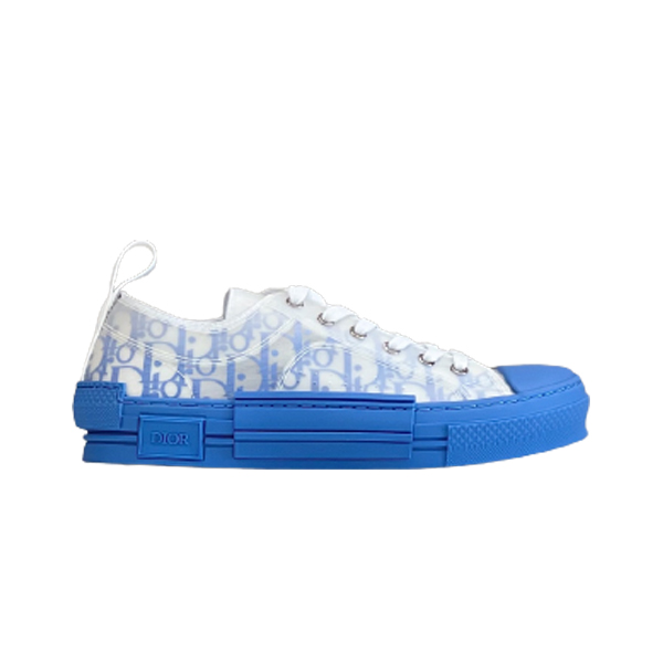 D10r B23 LOW-TOP SNEAKER   DO024