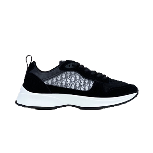 D10r B25 RUNNER SNEAKER   DO065