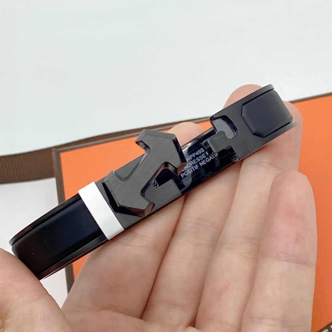 Luxury H**me5 Classic AAA+ Bracelet