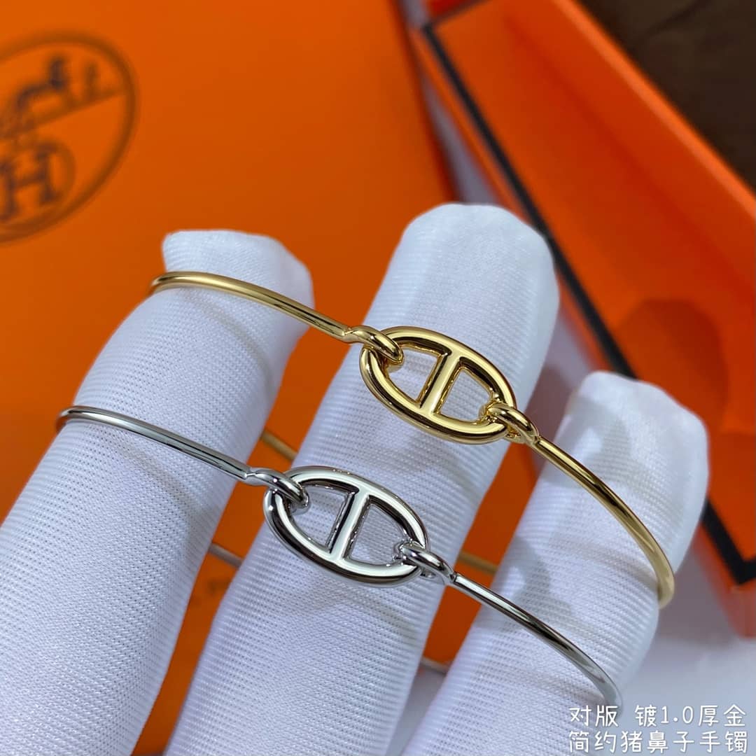 H**me5 Bracelet First Copy