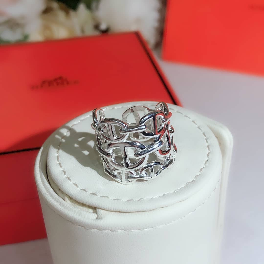 Cheap H**me5 Ring