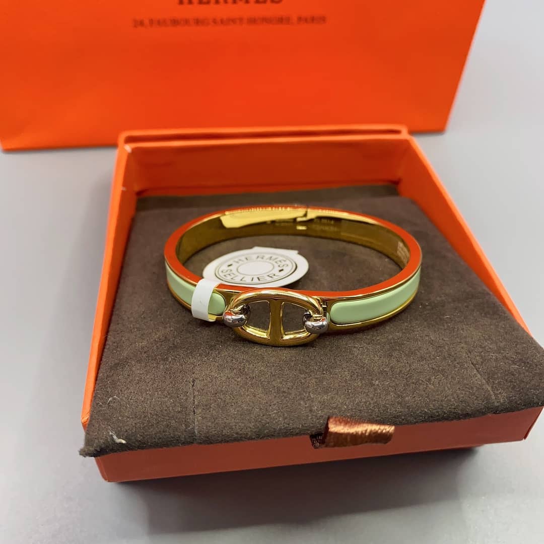 Top Quality H**me5 Bracelet