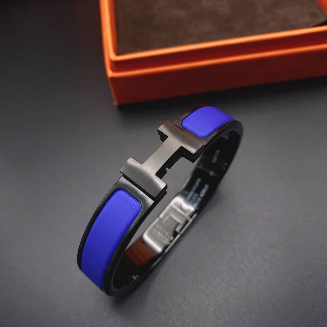 Replica H**me5 Bracelet
