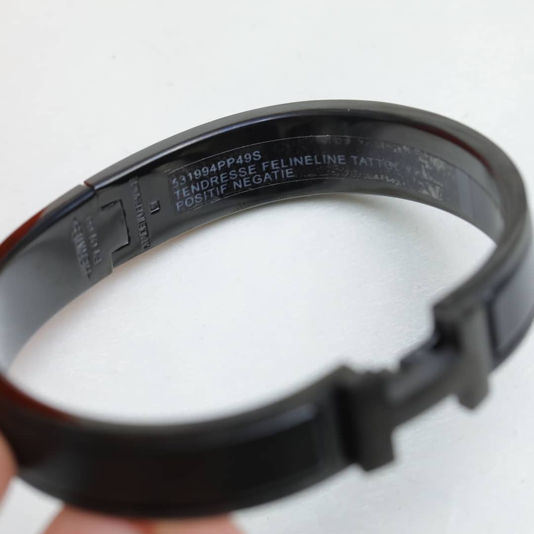 Replica H**me5 Bracelet