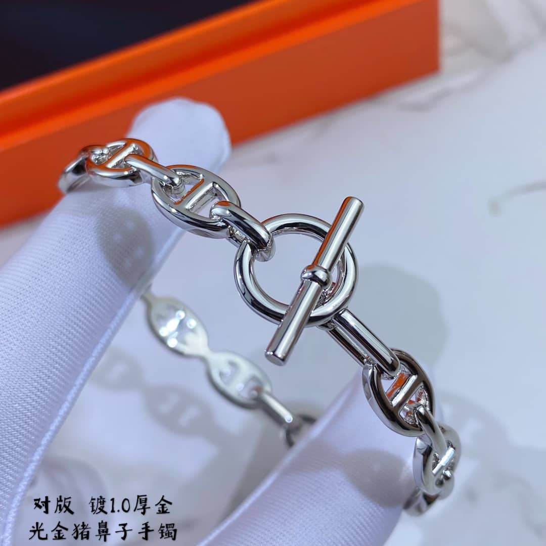 H**me5 Bracelet For Sale