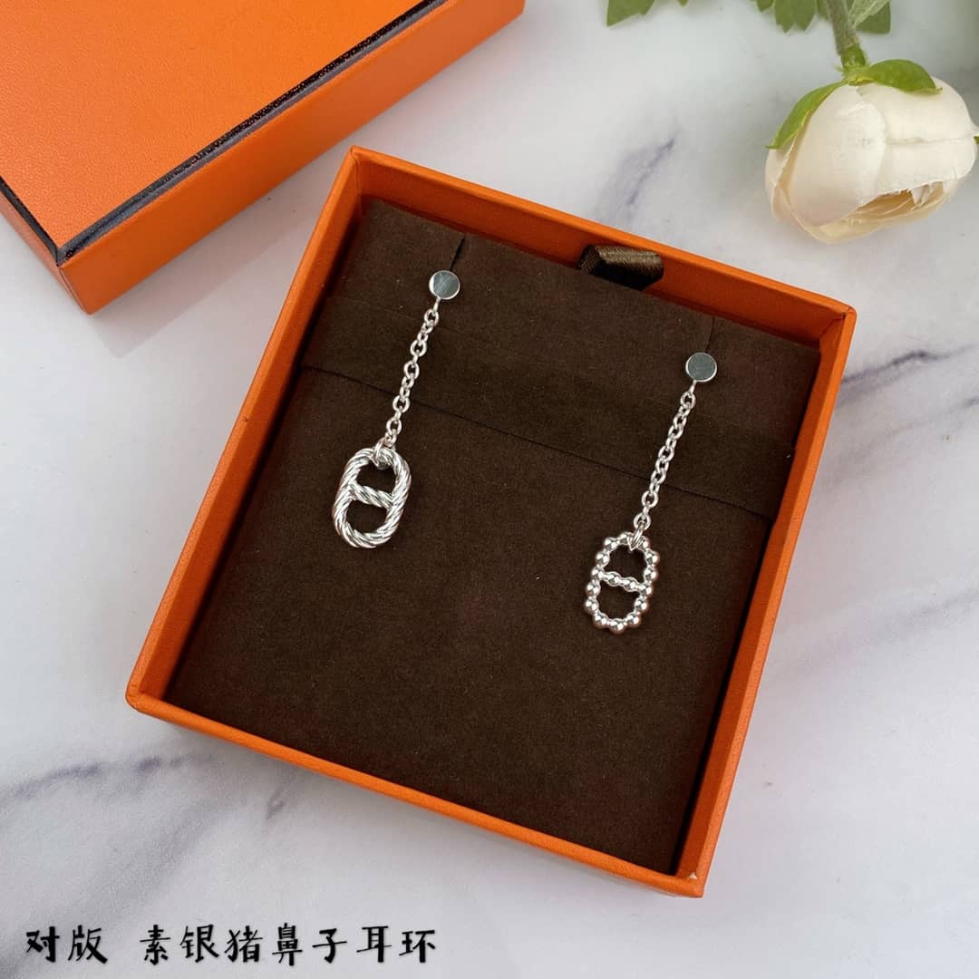 High Quality H**me5 Earring