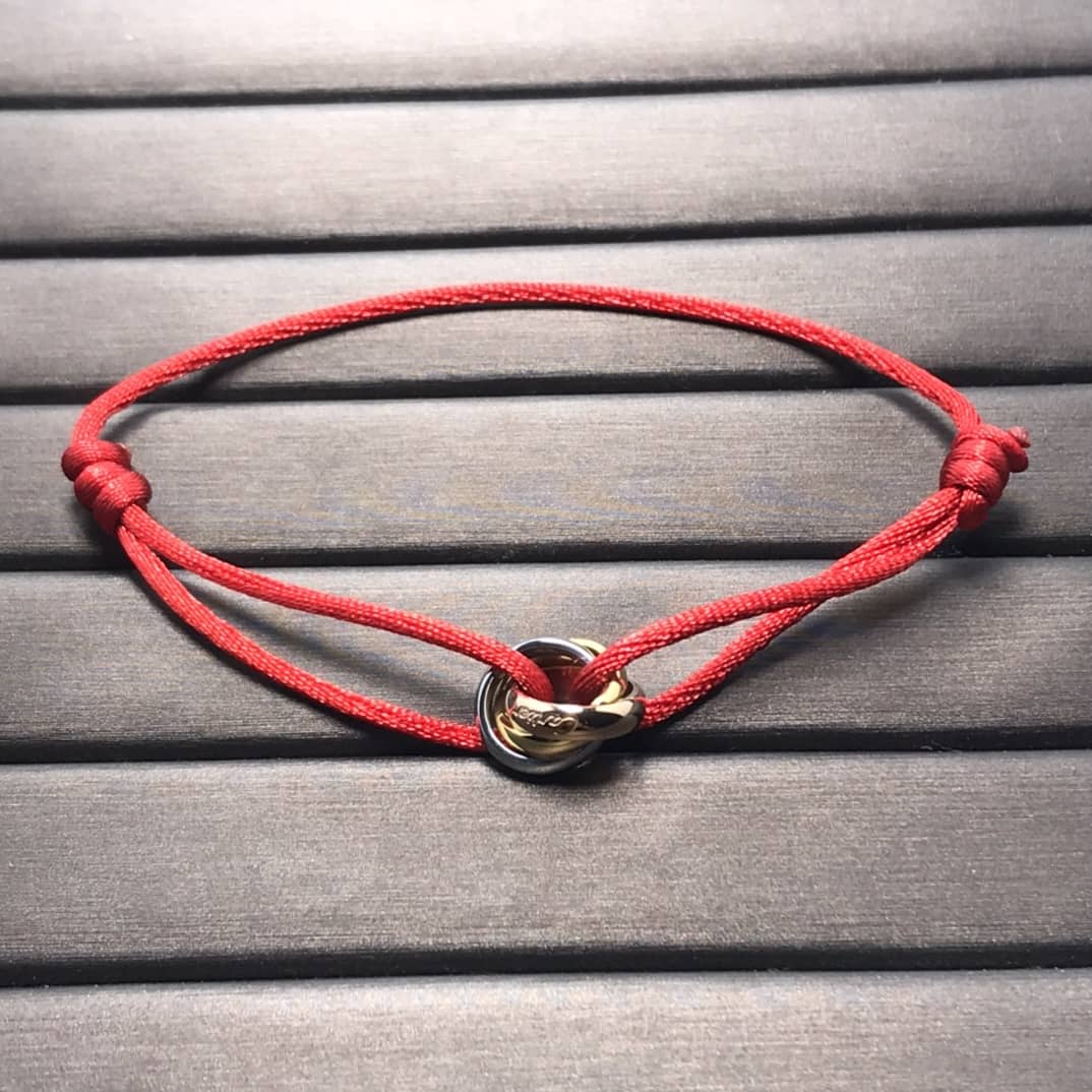 Luxury H**me5 Classic AAA+ Bracelet