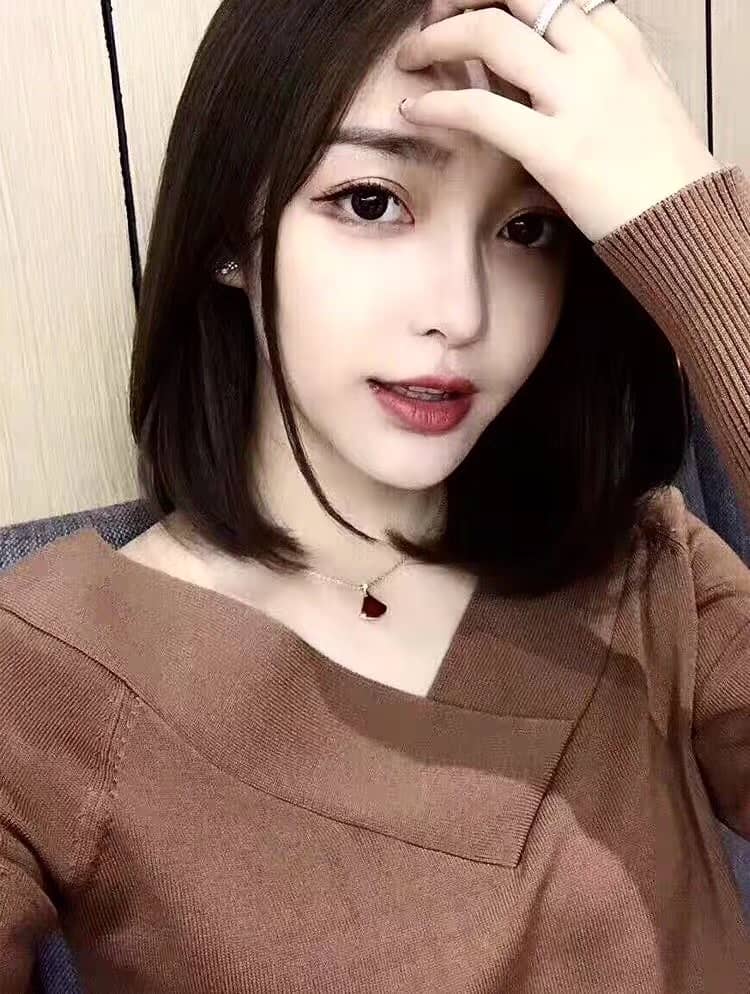 Bv1g*ai Necklace First Copy