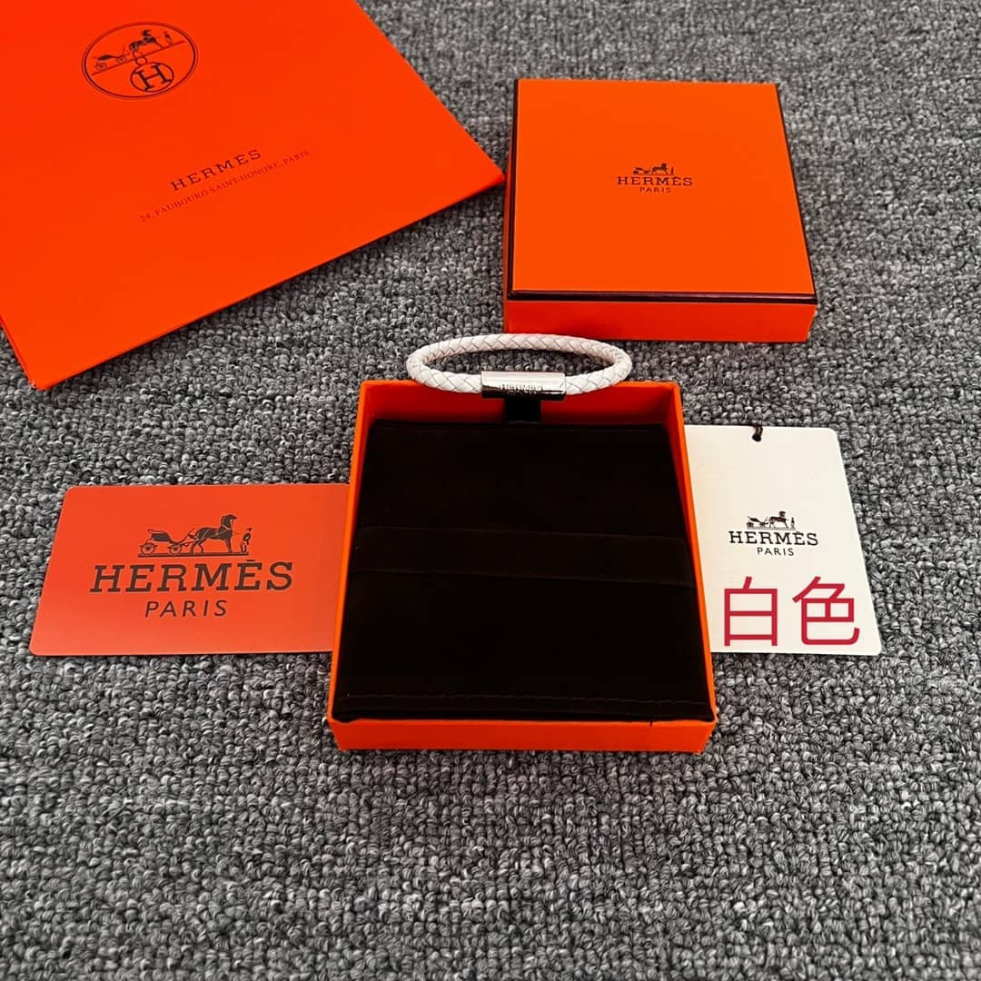 H**me5 Bracelet For Sale