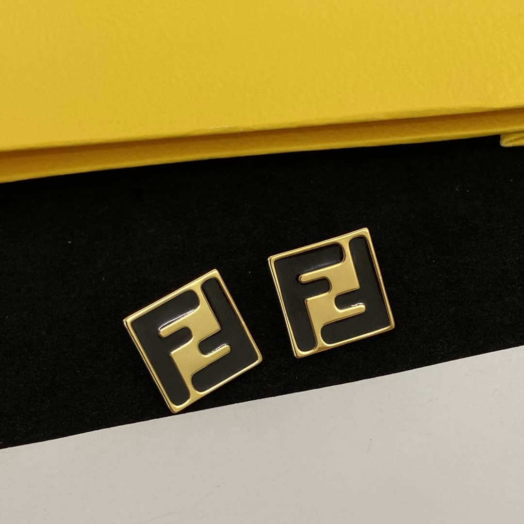 Wholesale F**di AAA+ Earring