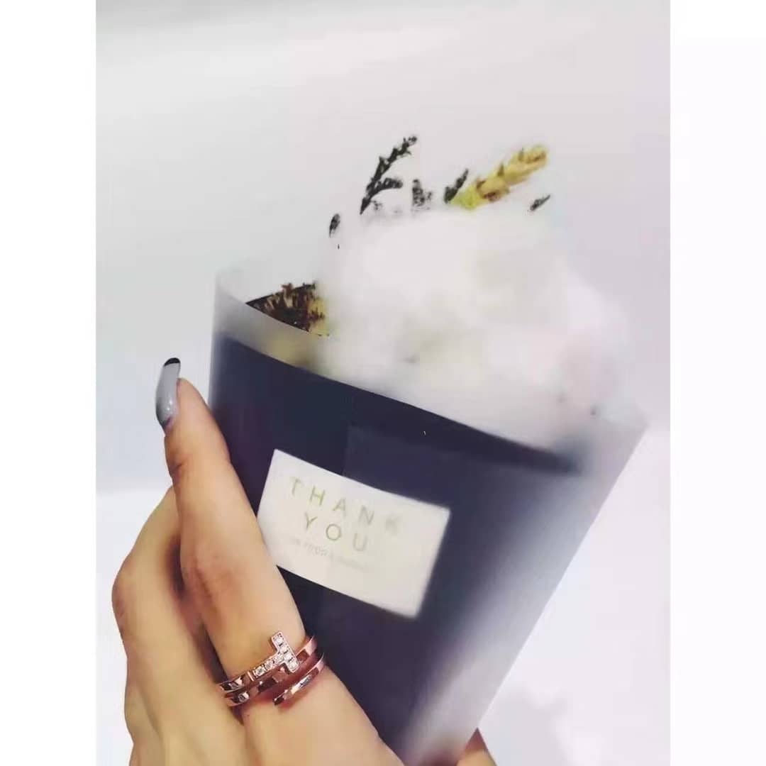 T*f*ny Ring Copy