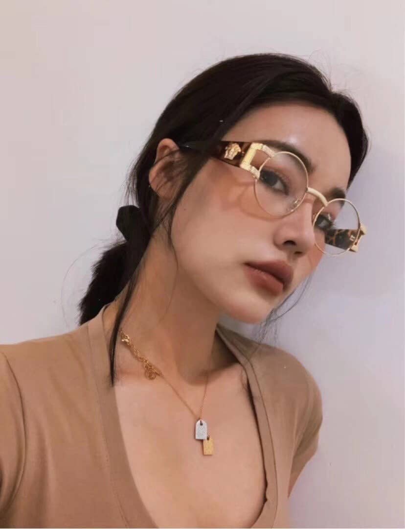 L0vis Vvtt0n Necklace First Copy