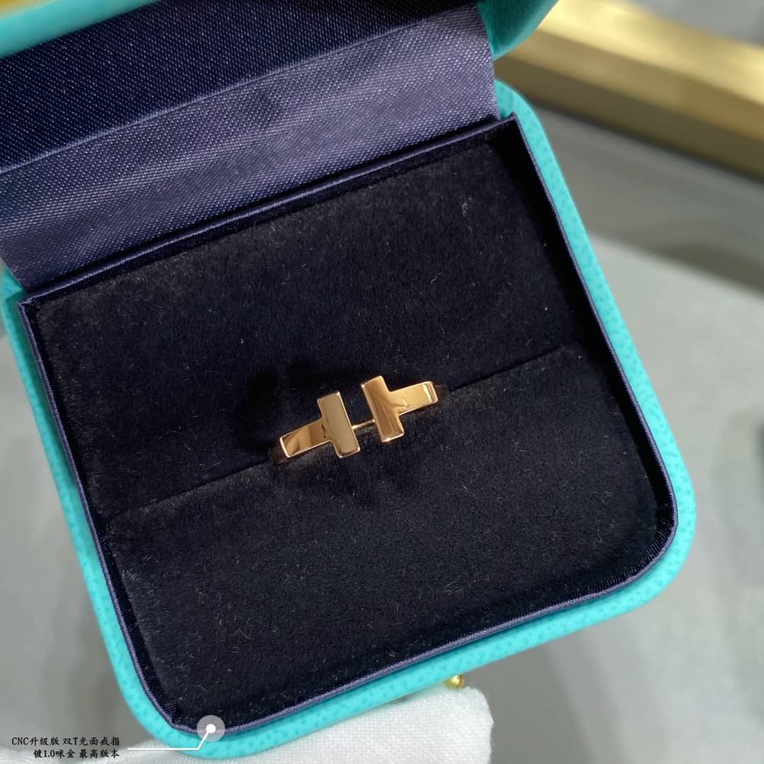 T*f*ny Ring Copy
