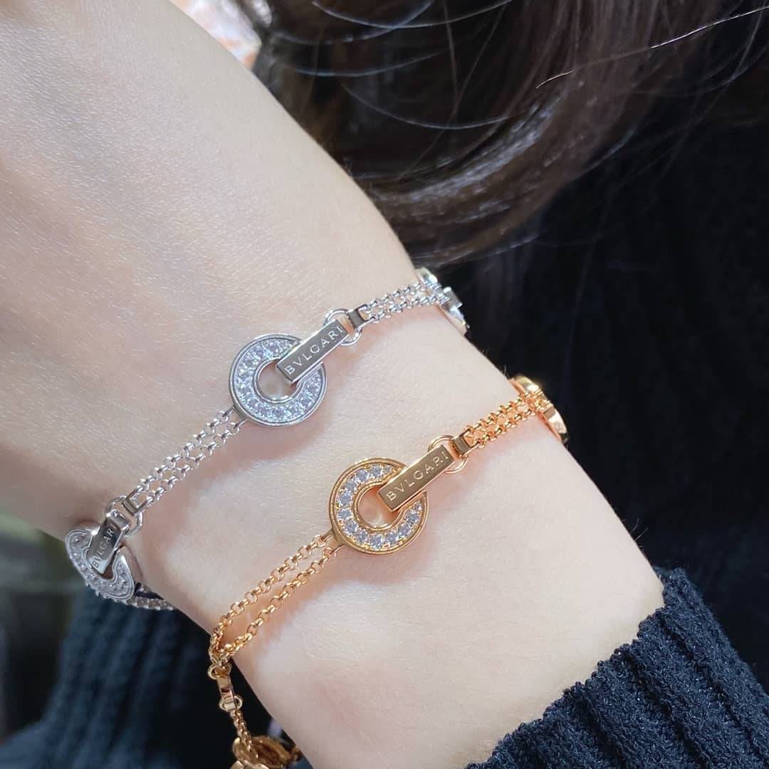 Wholesale Bv1g*ai AAA+ Bracelet