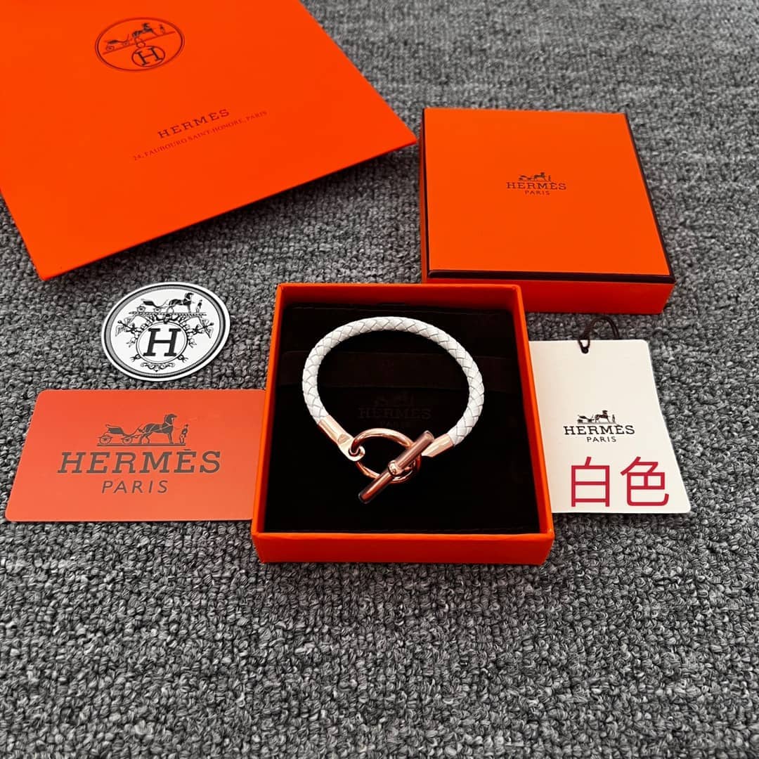 High Quality H**me5 Bracelet