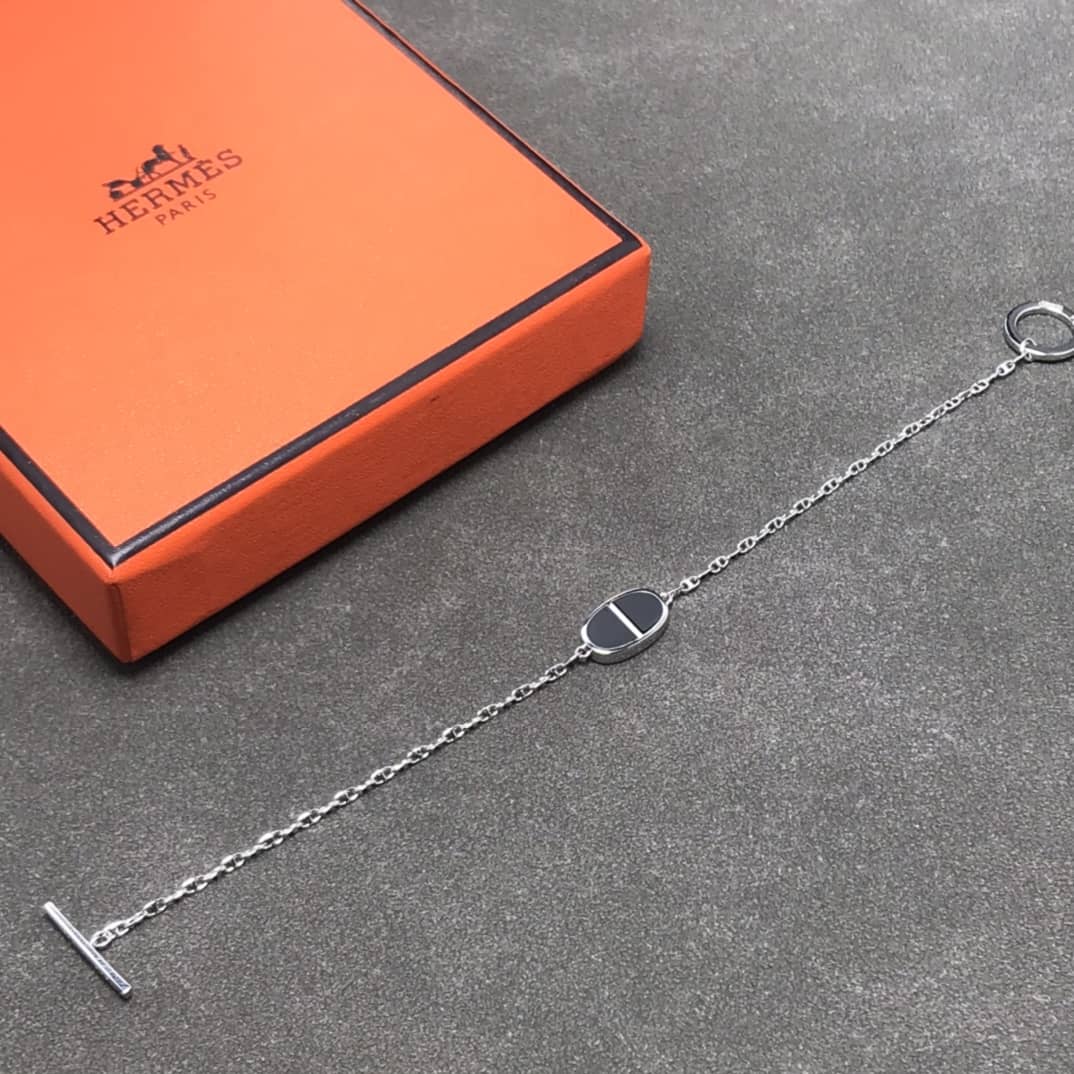 7 Star H**me5 Bracelet