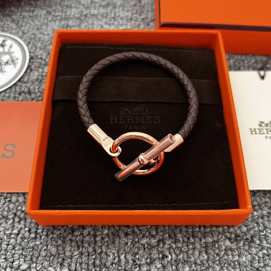 High Quality H**me5 Bracelet