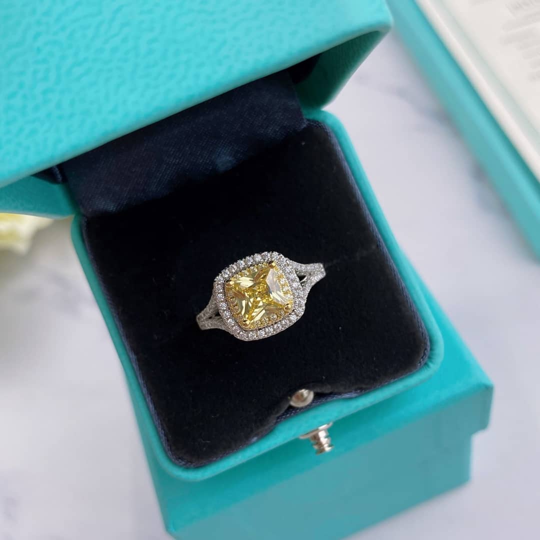 Wholesale T*f*ny AAA+ Ring