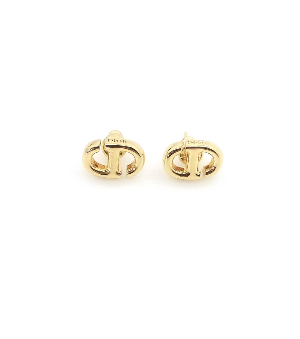Chr1st1an D10r Earring For Sale