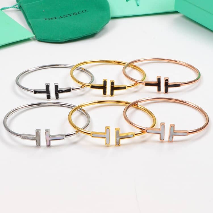Cheap T*f*ny Bracelet
