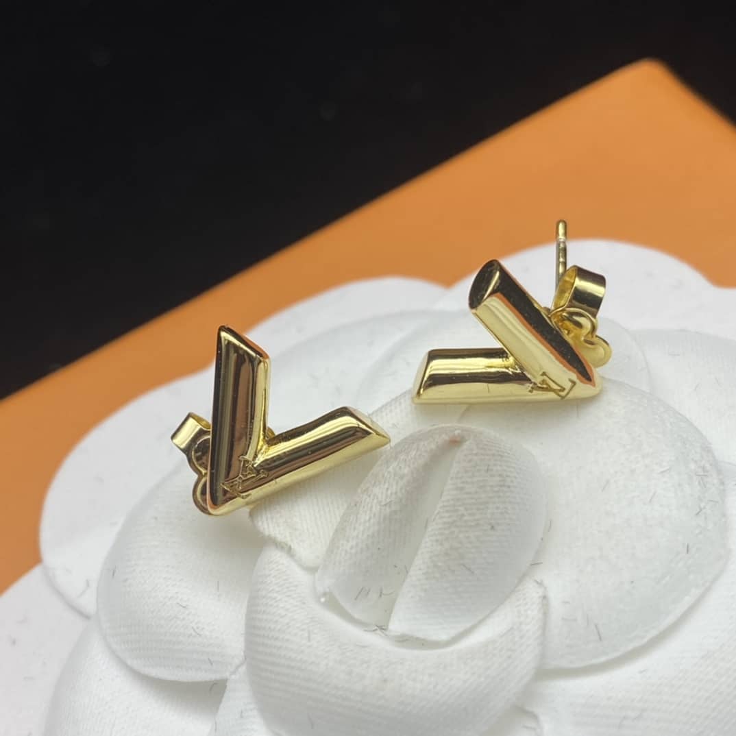 Replica L0vis Vvtt0n Earring