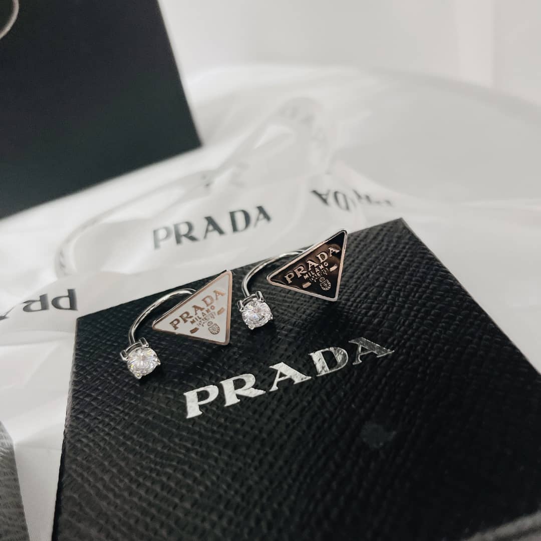 Wholesale Pra*a AAA+ Ring