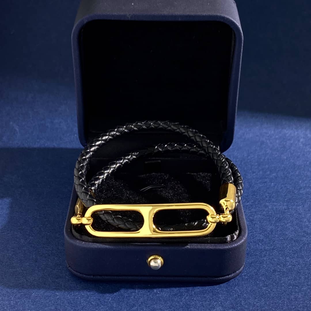 Cheap H**me5 Bracelet